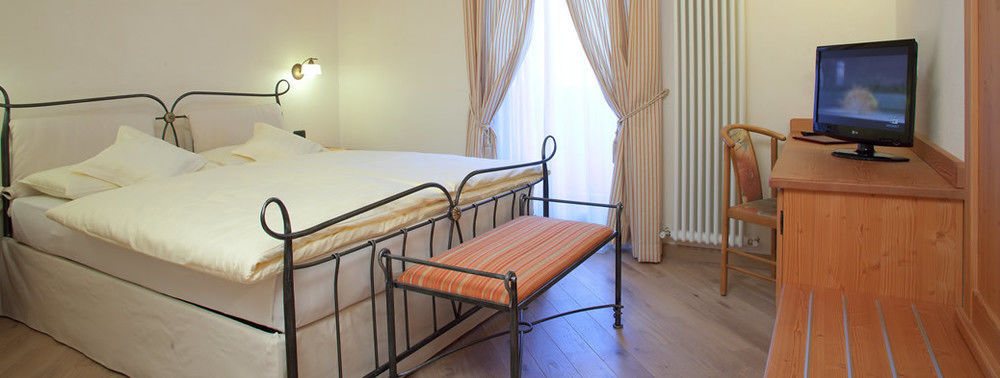 Hotel Ristorante Cassana Livigno Ngoại thất bức ảnh